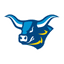 Alfred State Pioneers