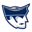 Marietta Pioneers