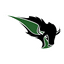 Oklahoma Baptist Bison