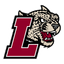 Lafayette Leopards