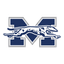 Moravian Greyhounds