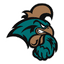 Coastal Carolina Chanticleers