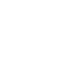 Utah State Aggies