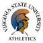 Virginia State Trojans