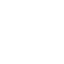 Eastern Washington Eagles