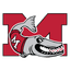 Muskingum Fighting Muskies