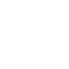 Alabama Crimson Tide