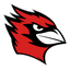 Wesleyan (CT) Cardinals