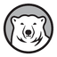 Bowdoin Polar Bears