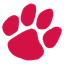 Frostburg State Bobcats