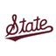Mississippi State Bulldogs