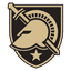 Army Black Knights