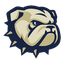Wingate Bulldogs