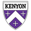 Kenyon Owls