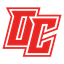 Olivet Comets