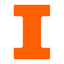 Illinois Fighting Illini
