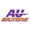 Alfred Saxons