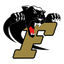 Ferrum Panthers