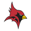 St. John Fisher Cardinals