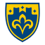 St. Scholastica Saints