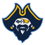UMass Dartmouth Corsairs