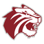 Trinity (TX) Tigers