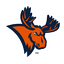 Utica Pioneers