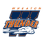 Wheaton (IL) Thunder