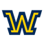 Wilkes Colonels