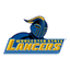 Worcester State Lancers