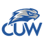 Concordia (WI) Falcons