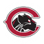 Chapman Panthers