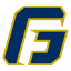 George Fox Bruins