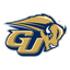 Gallaudet Bison