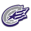 Capital Comets