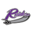 Mount Union Purple Raiders
