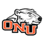 Ohio Northern Polar Bears