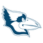 Westminster (MO) Blue Jays