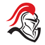 Martin Luther Knights