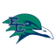 Endicott Gulls