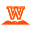 West Virginia Wesleyan Bobcats