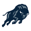 Howard Bison