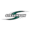Stevenson Mustangs