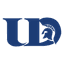 Dubuque Spartans