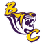 Benedict Tigers