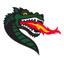 UAB Blazers