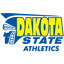 Dakota State University Trojans