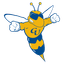Graceland University Graceland