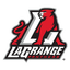 LaGrange Panthers