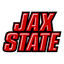 Jacksonville State Gamecocks
